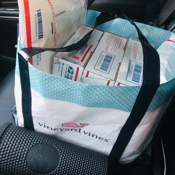 Hi! I’m Shannon aka SavingSistah - Picture 3 of 9